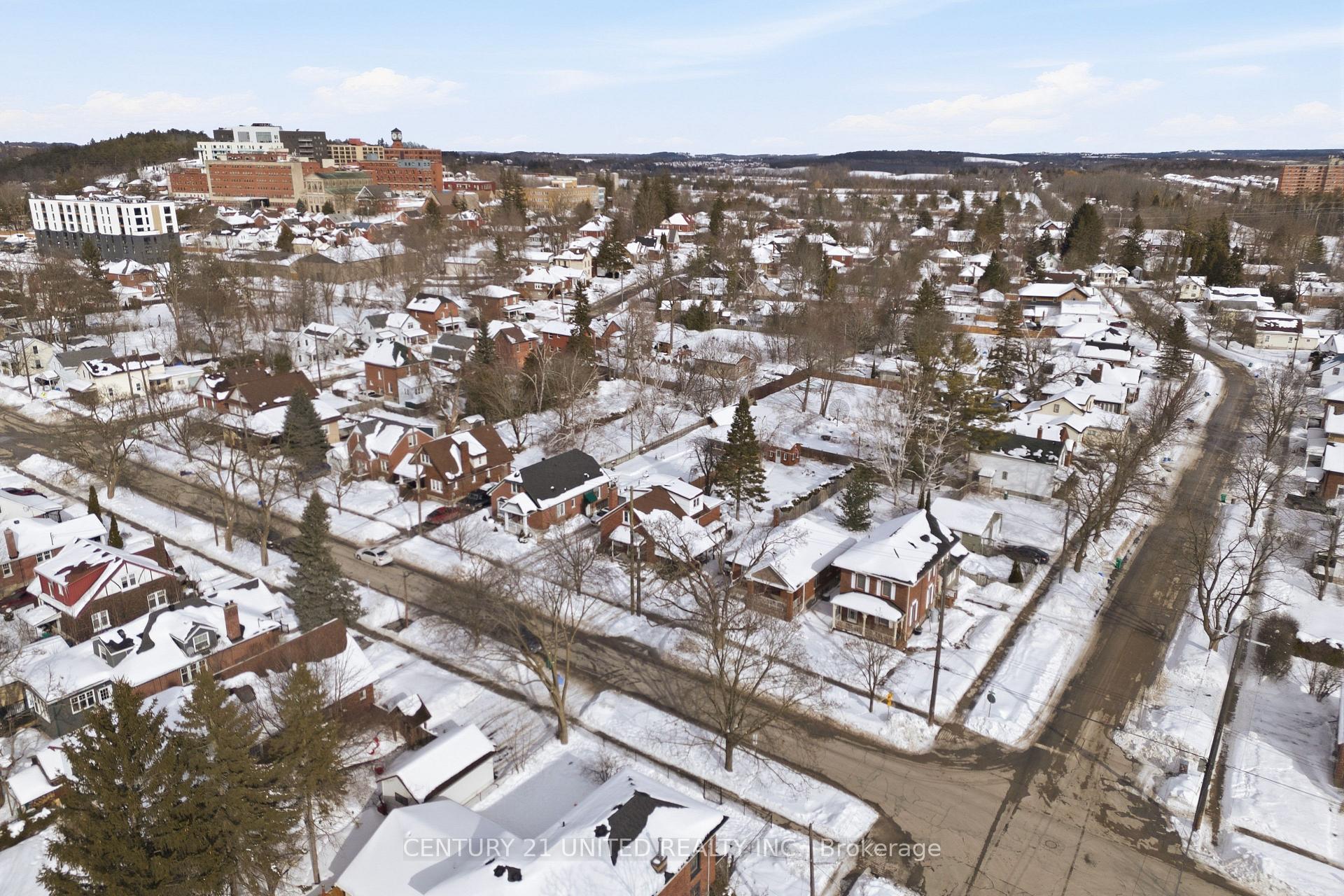 residential Property Image no.1