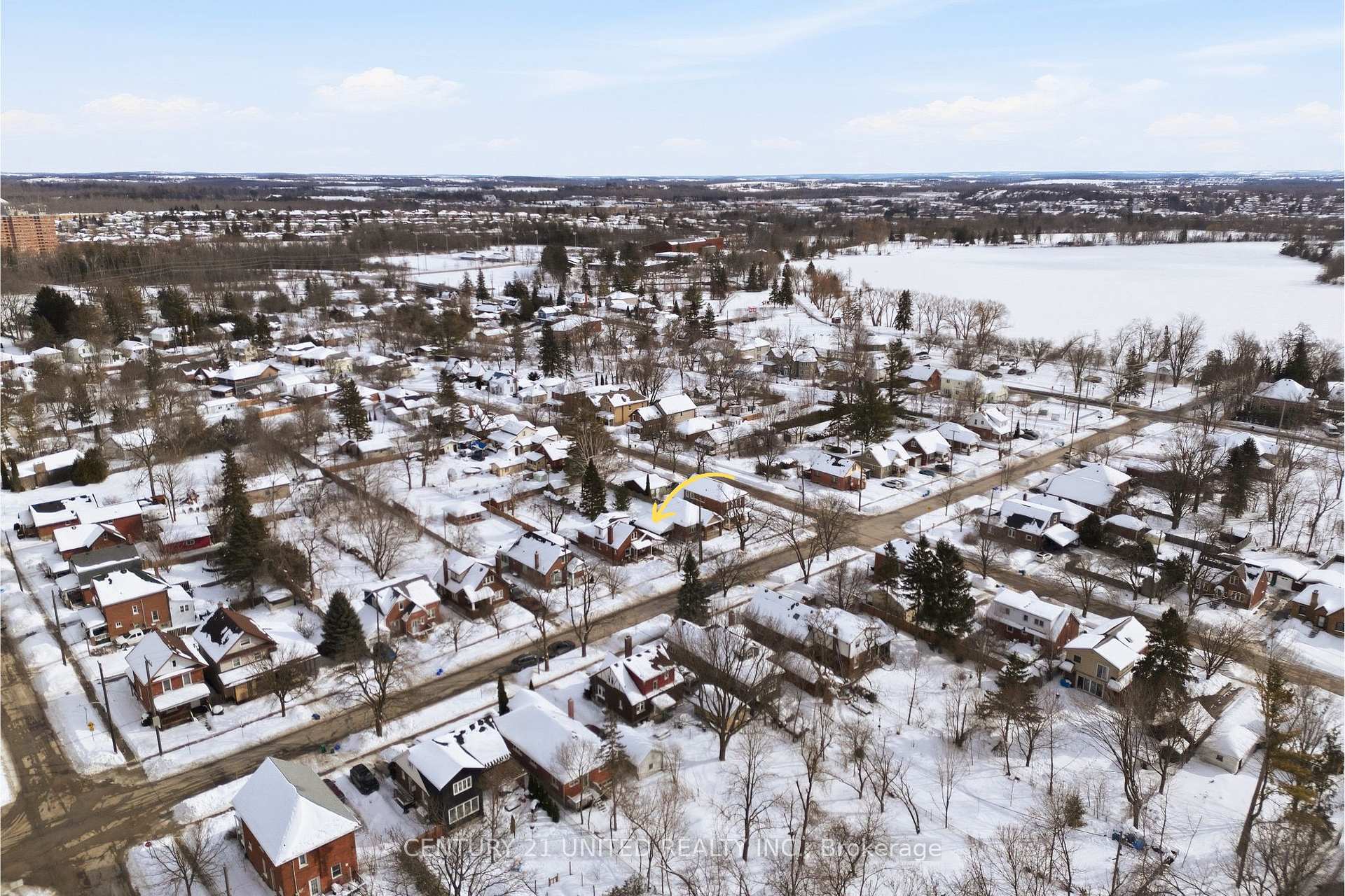 residential Property Image no.1