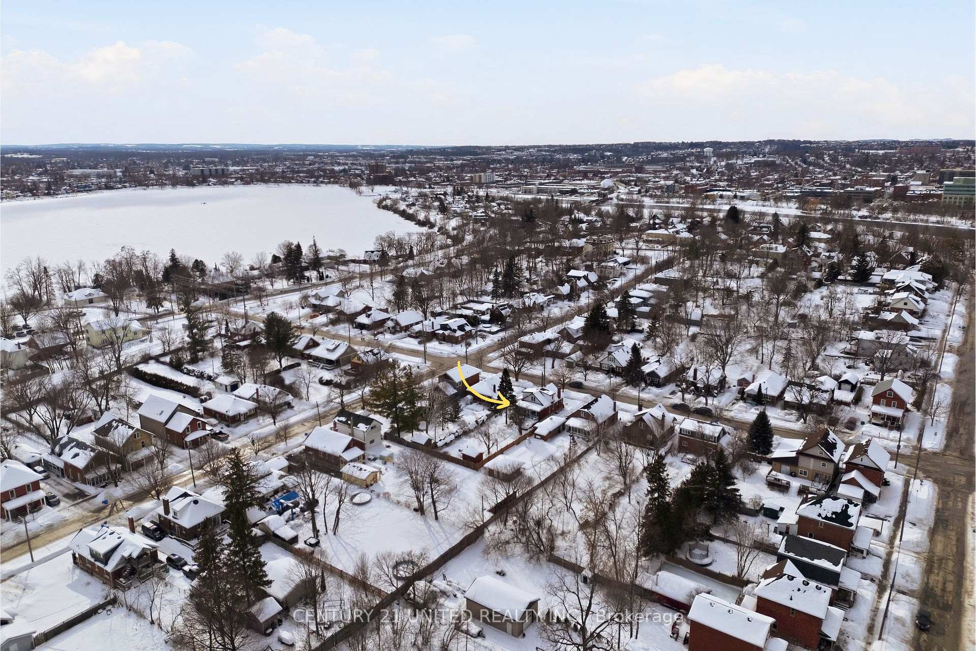 residential Property Image no.1