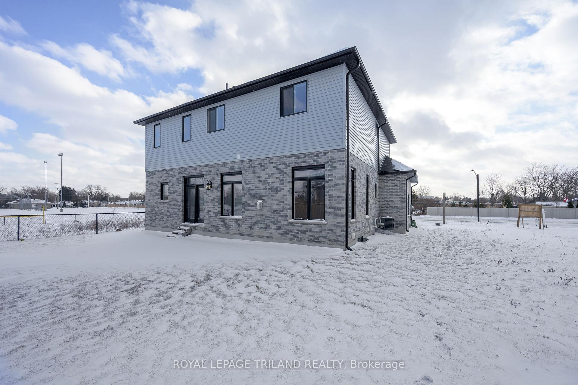 residential Property Image no.1