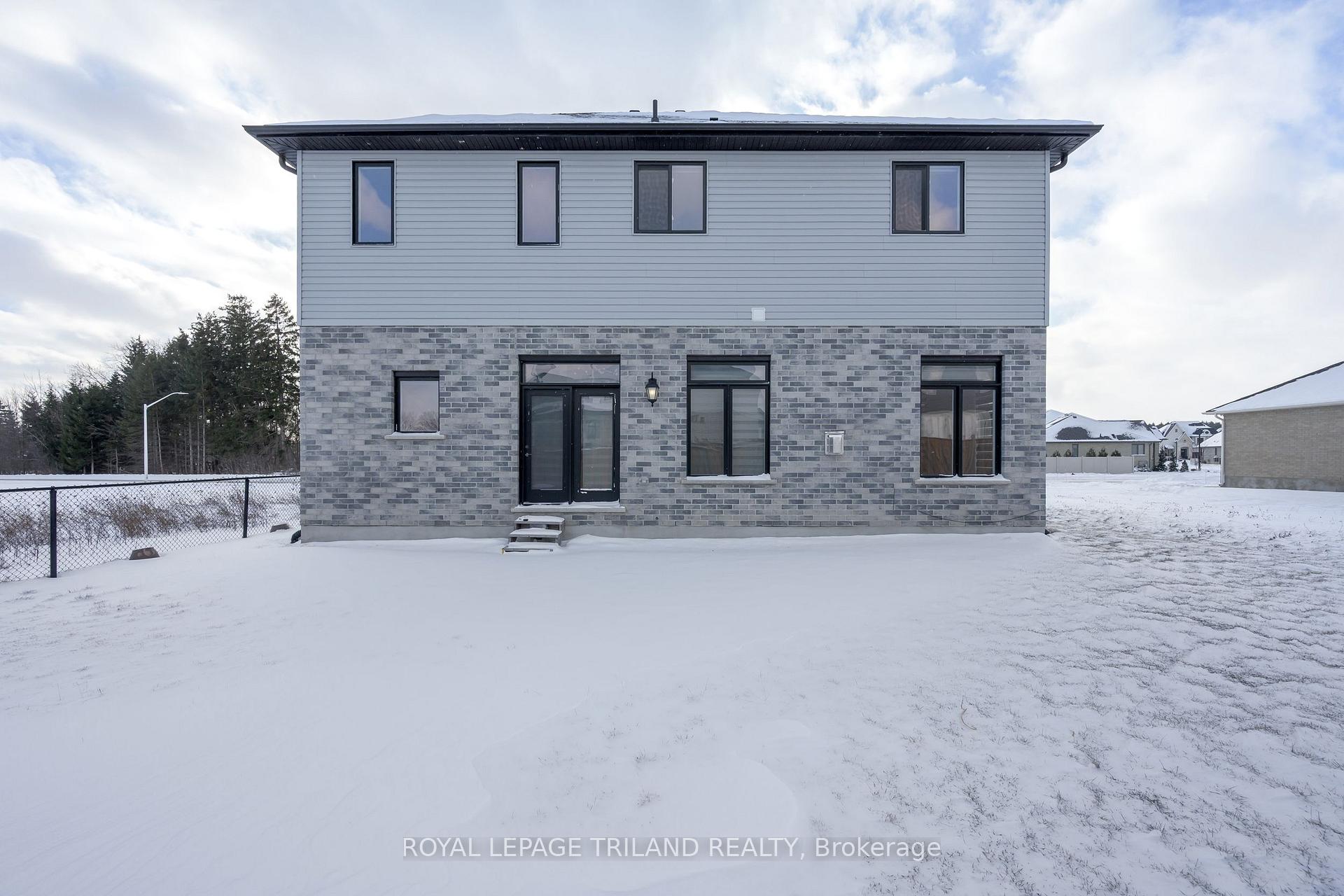 residential Property Image no.1