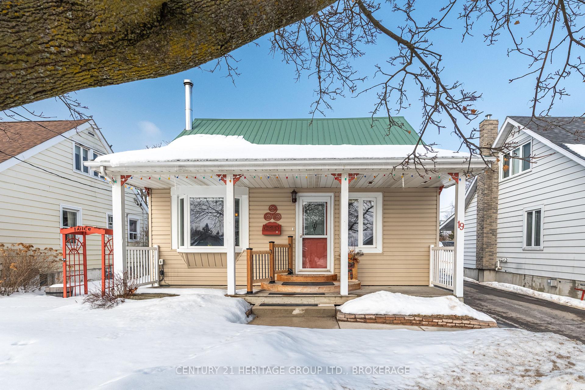 residential Property Image no.1