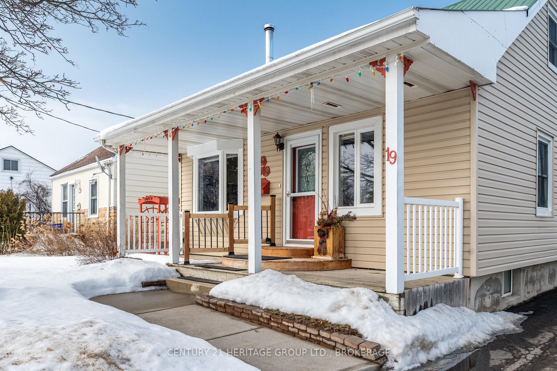 residential Property Image no.1