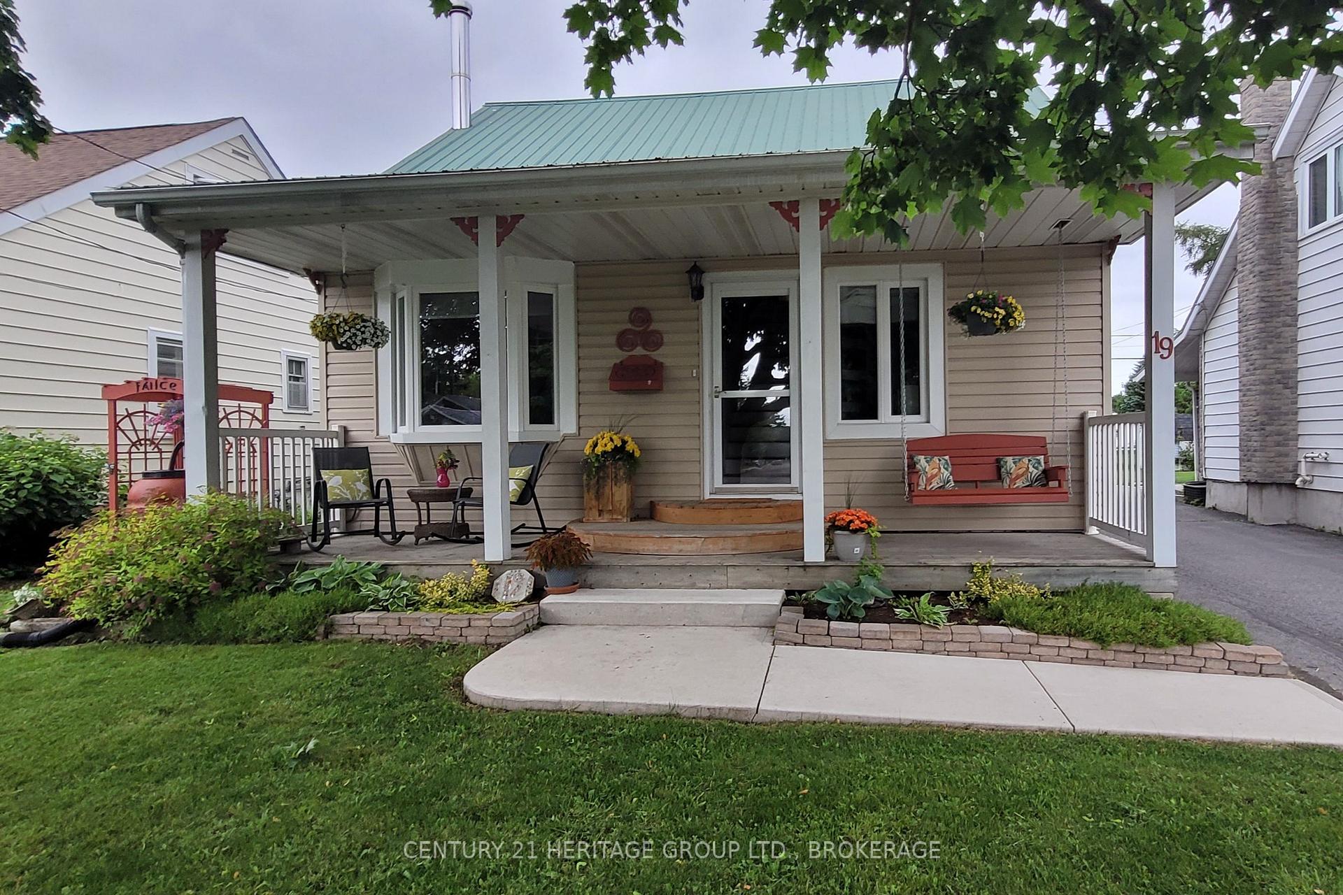 residential Property Image no.1