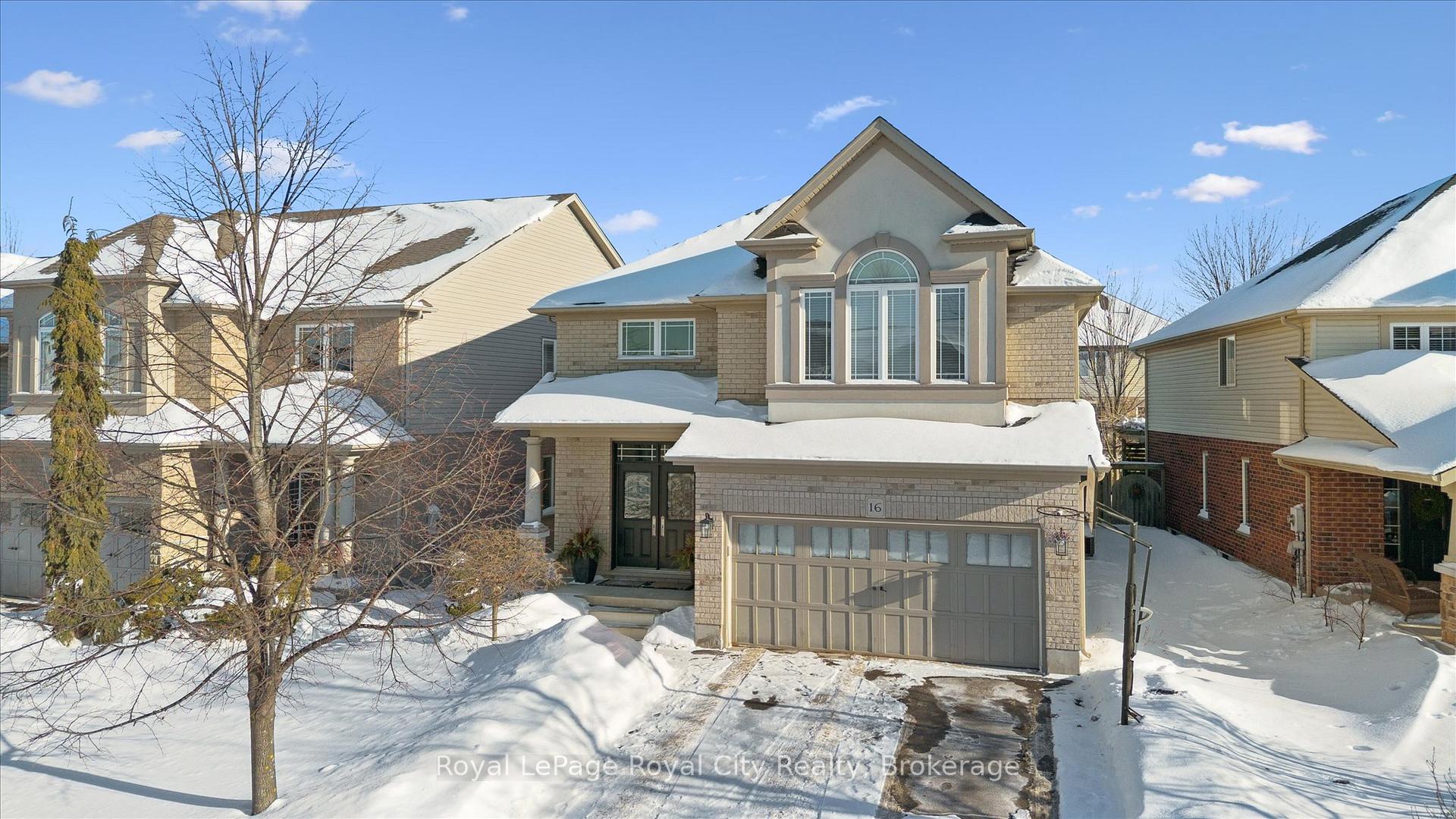 residential Property Image no.1