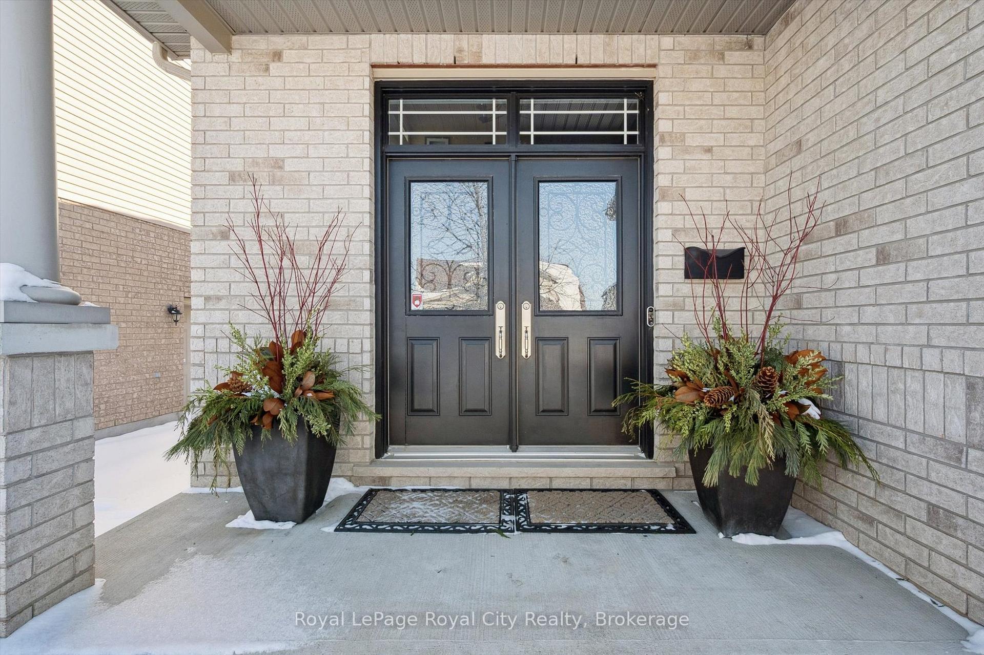 residential Property Image no.1