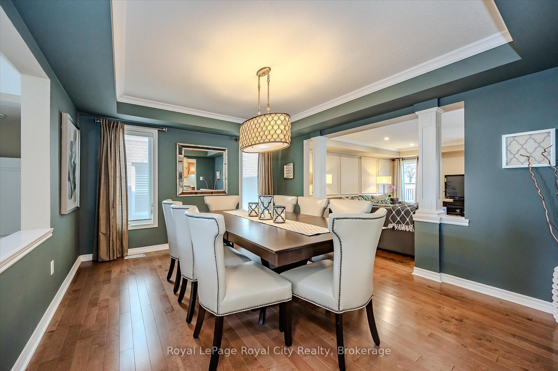 residential Property Image no.1