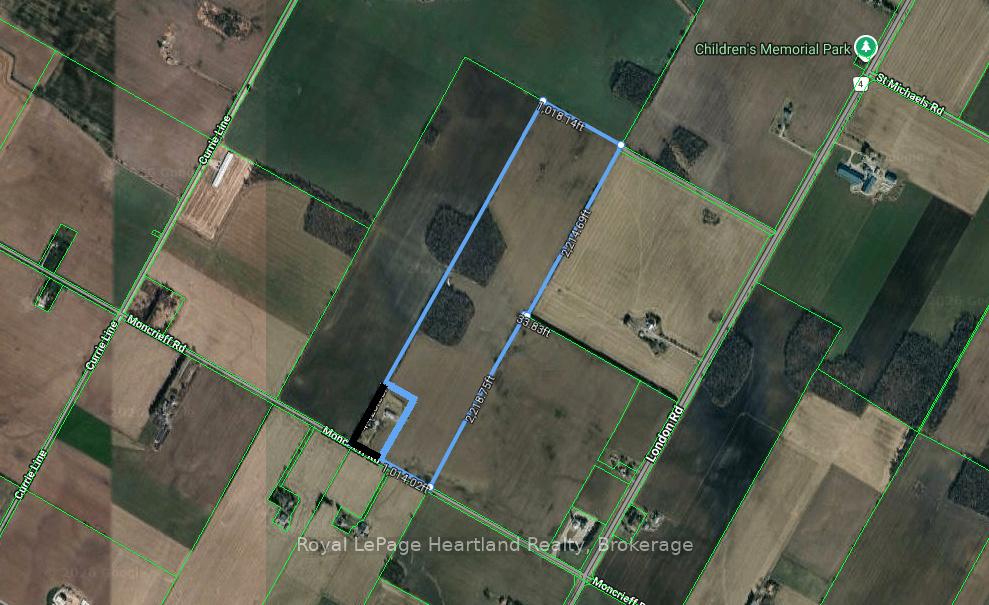 residential Property Image no.1