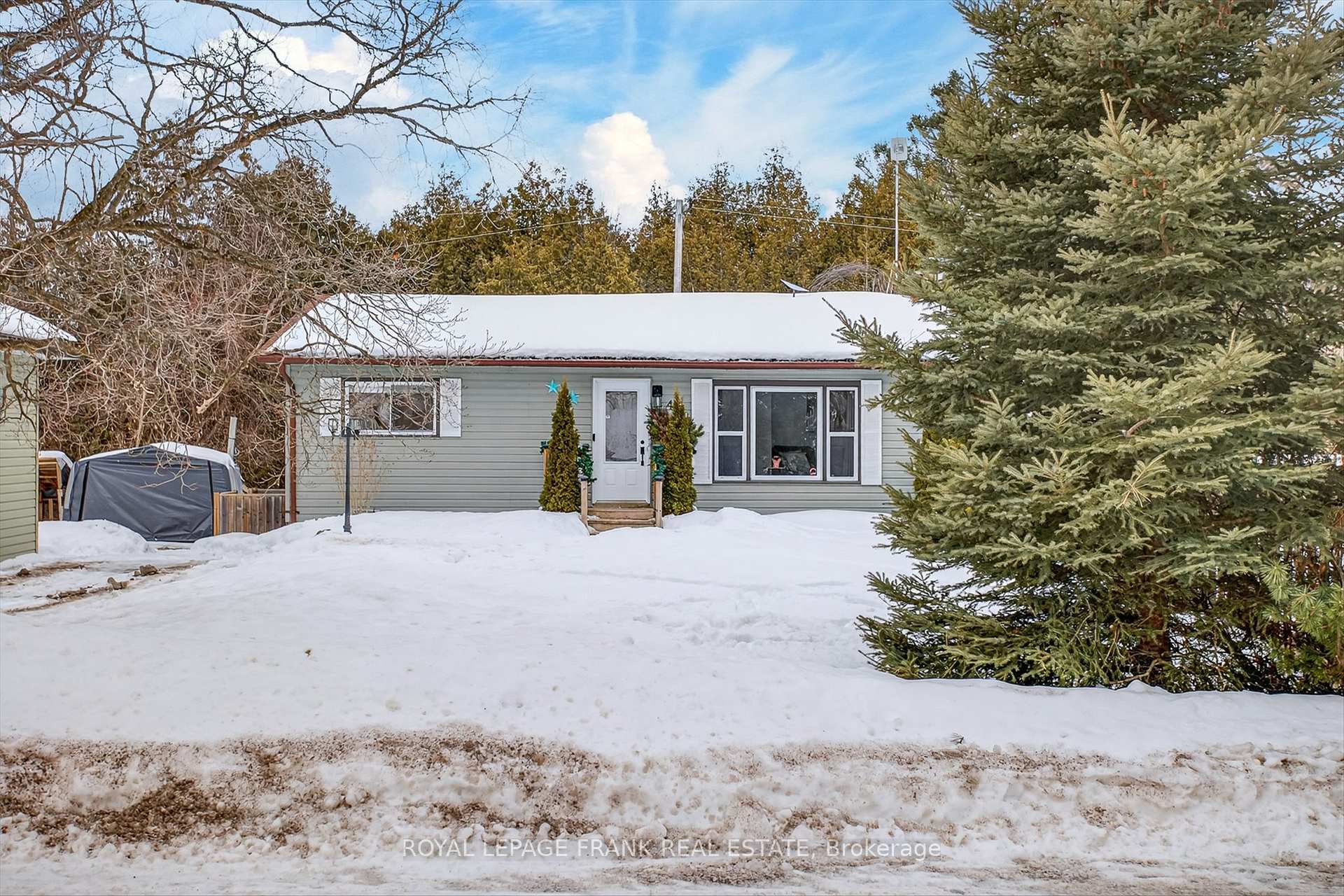 residential Property Image no.1