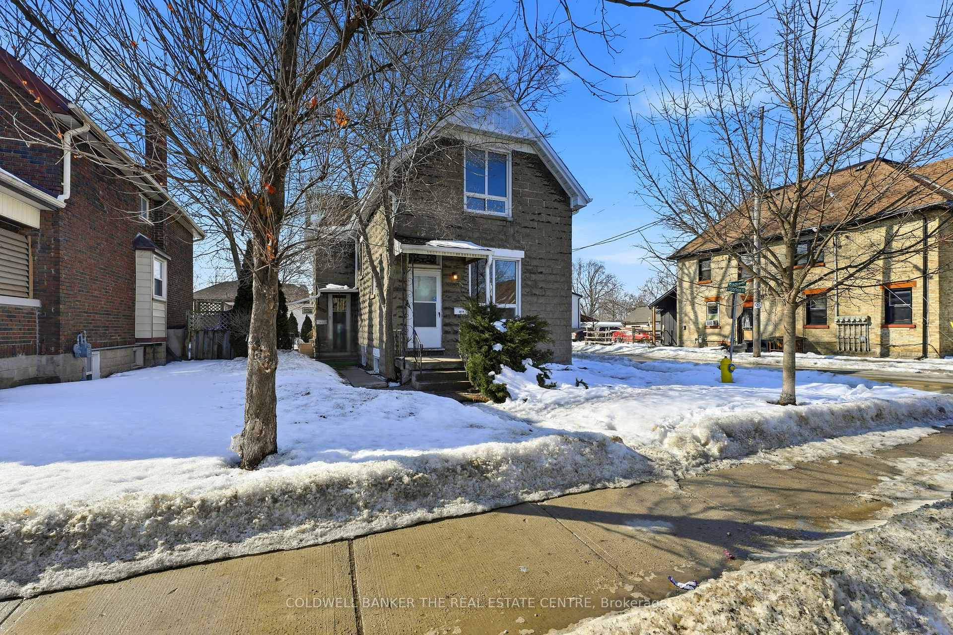 residential Property Image no.1