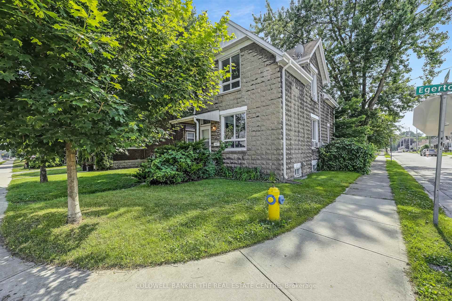 residential Property Image no.1