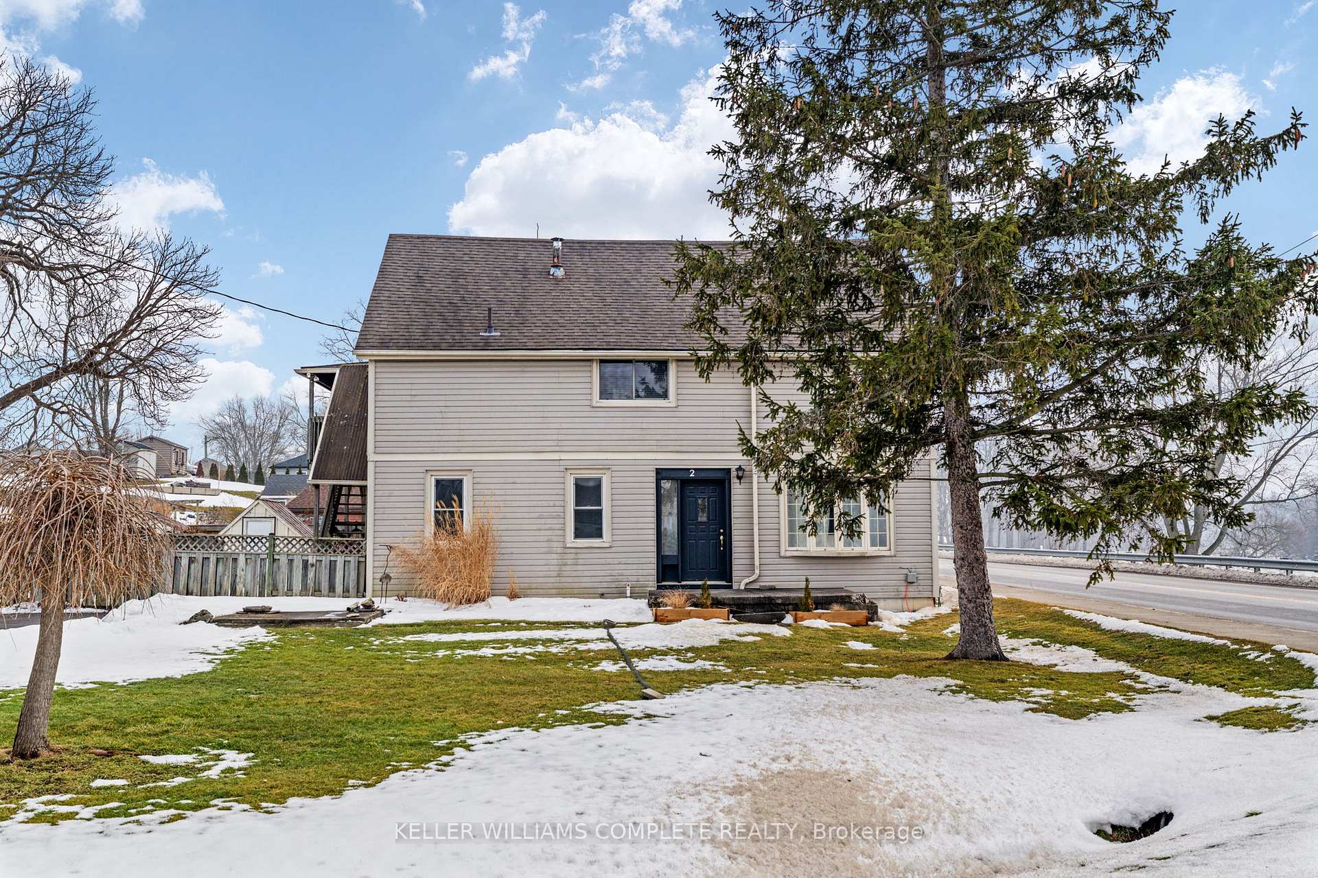 residential Property Image no.1