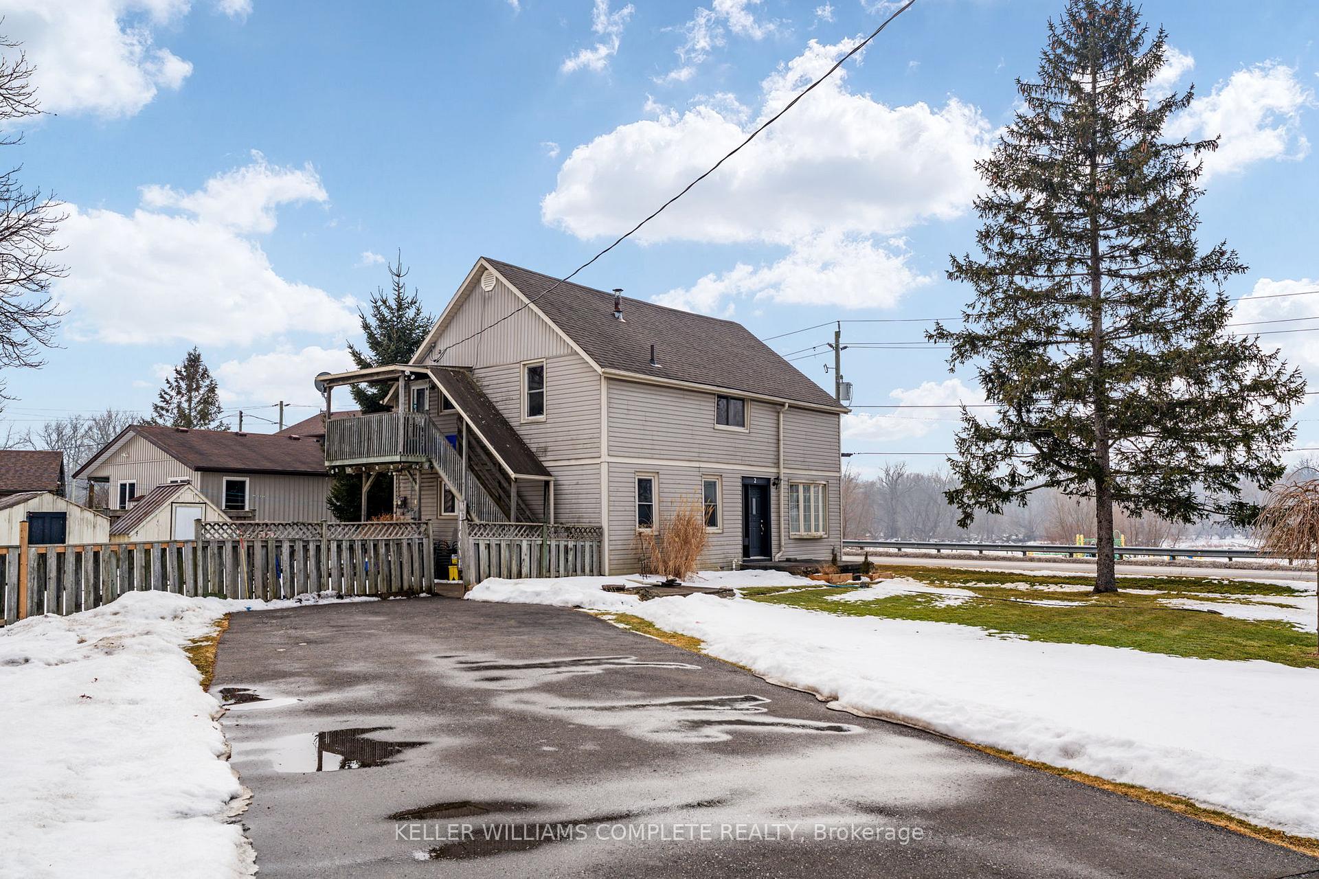 residential Property Image no.1