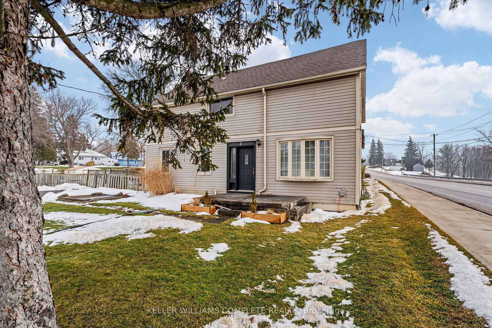 residential Property Image no.1