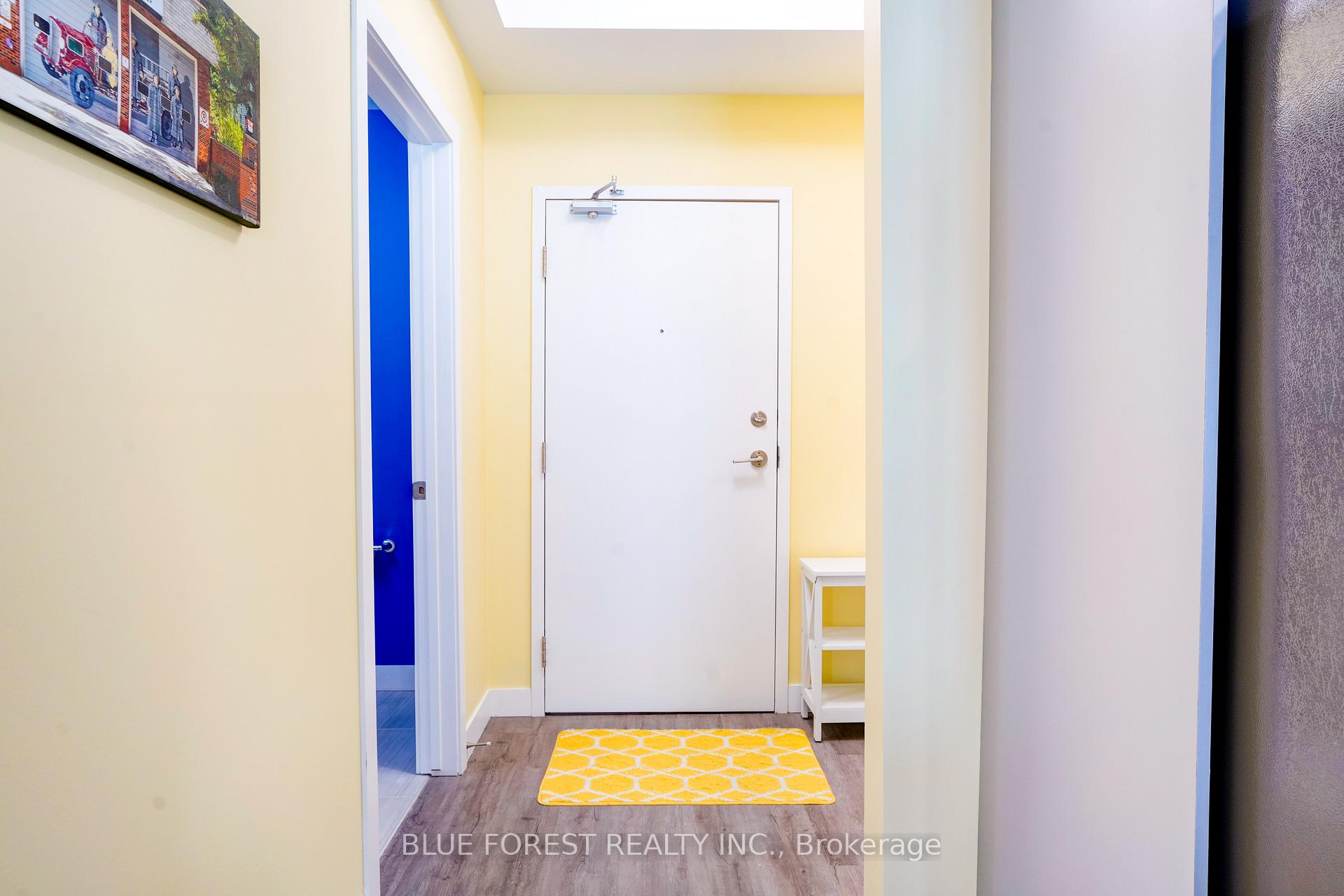 100 The Promenade 111, Central Elgin — photo 5 of 5