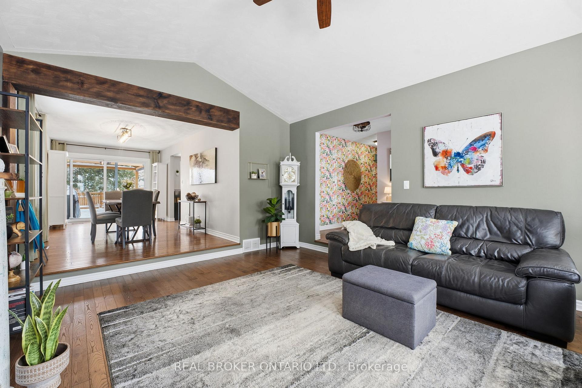 residential Property Image no.1