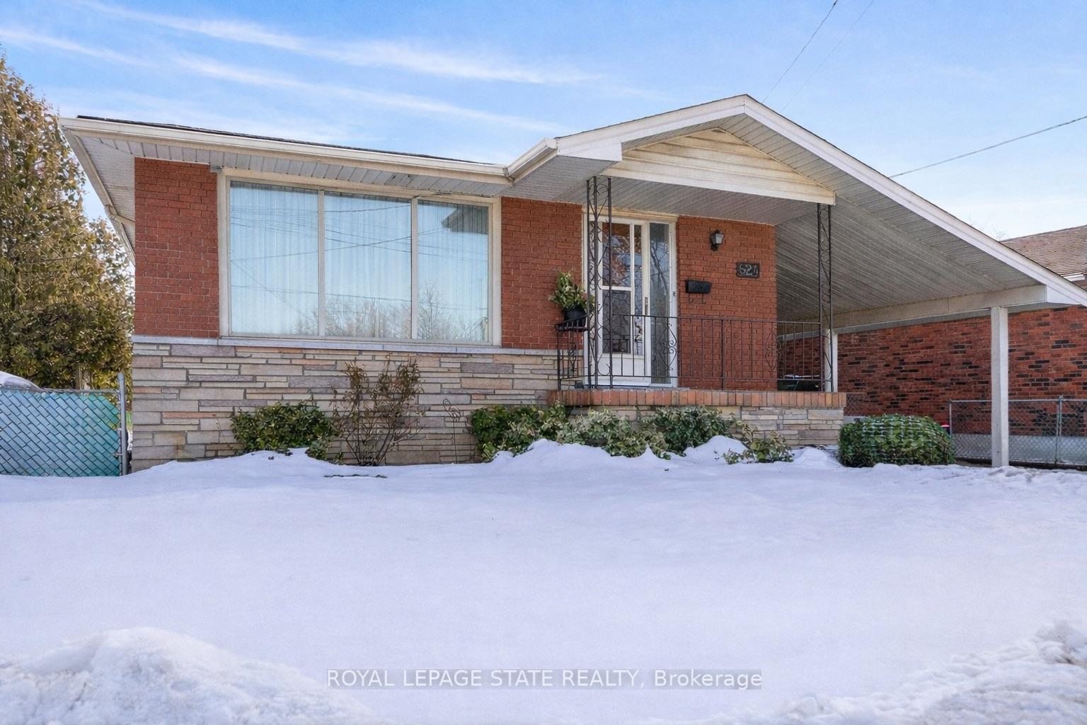 residential Property Image no.1