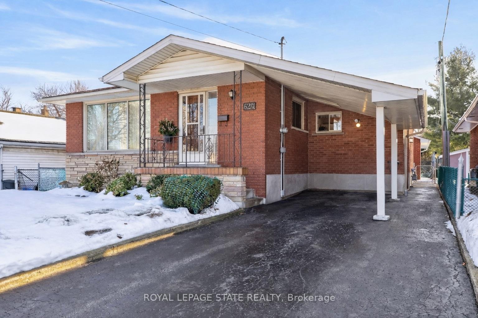 residential Property Image no.1