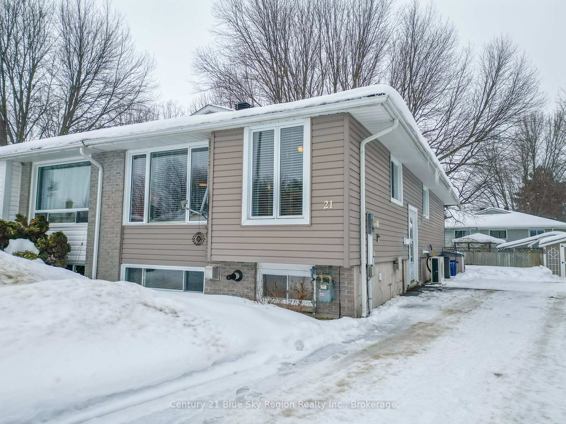 residential Property Image no.1