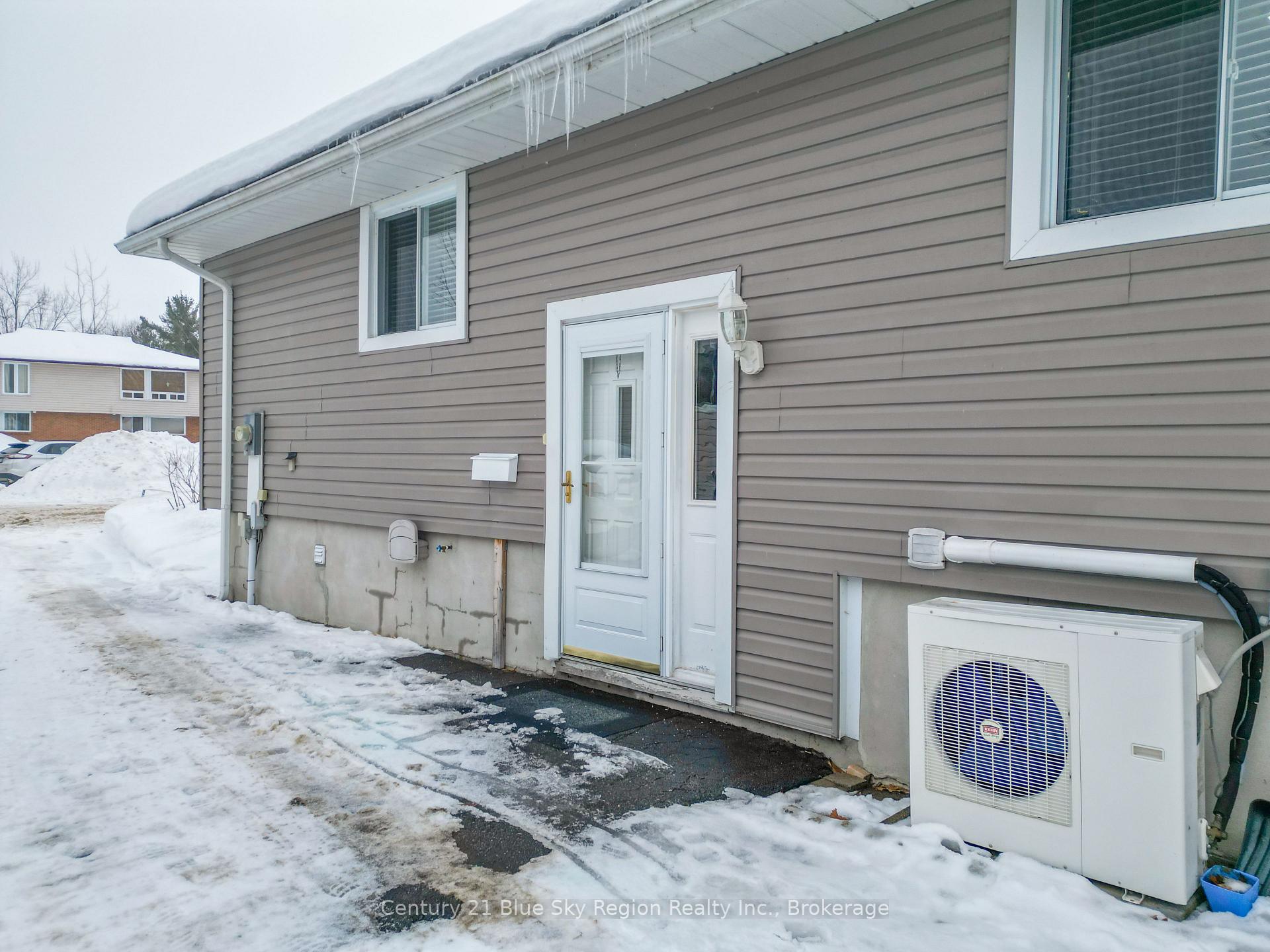 residential Property Image no.1