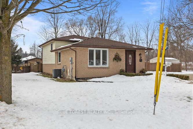 residential Property Image no.1