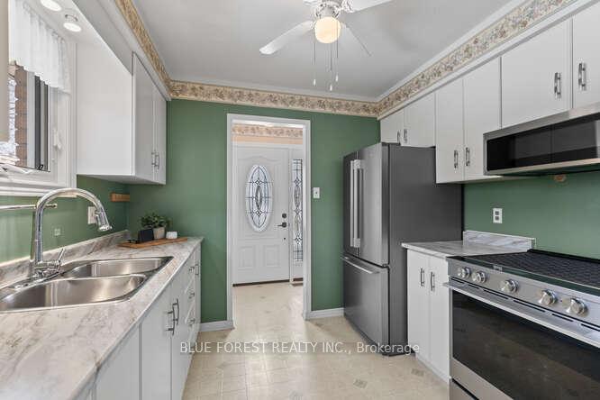 residential Property Image no.1