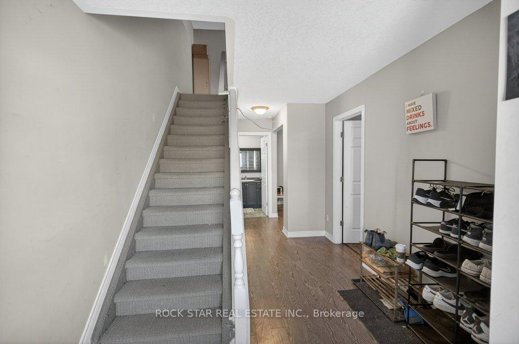 205B Marlborough Street, Brantford — photo 3 of 5