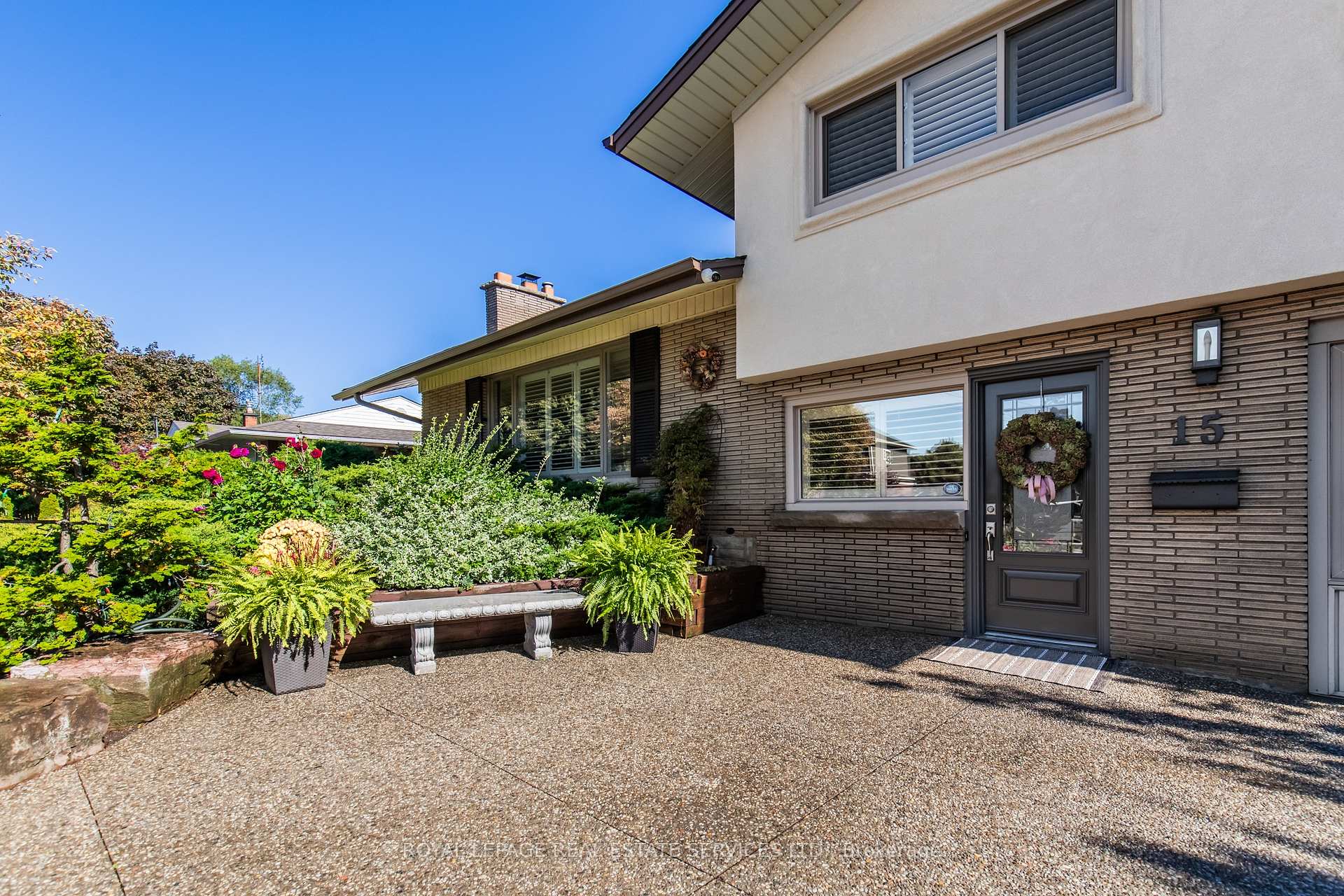 residential Property Image no.1