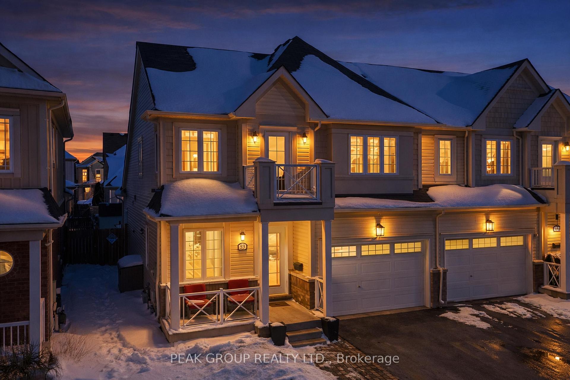 residential Property Image no.1