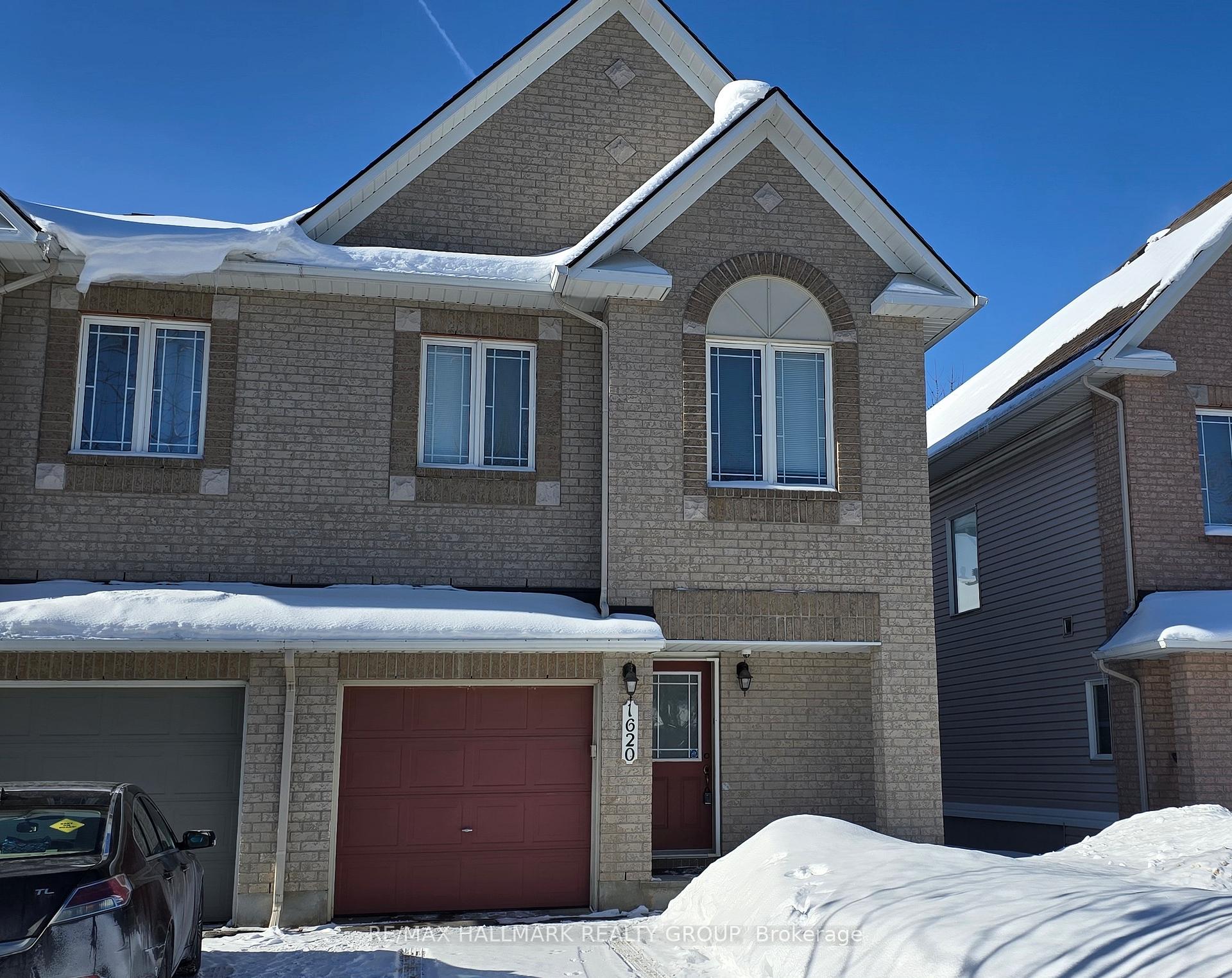 residential Property Image no.1