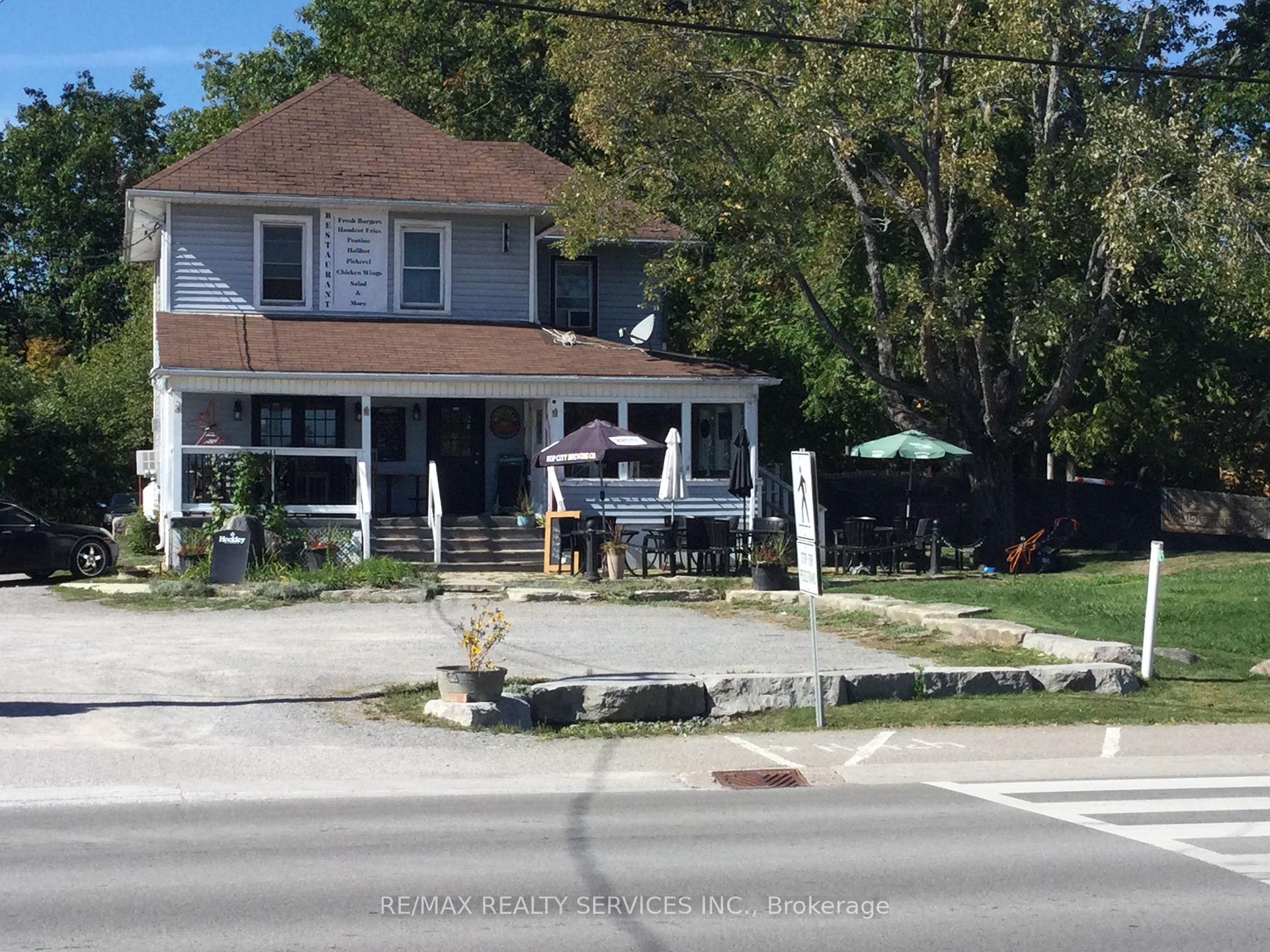 residential Property Image no.1