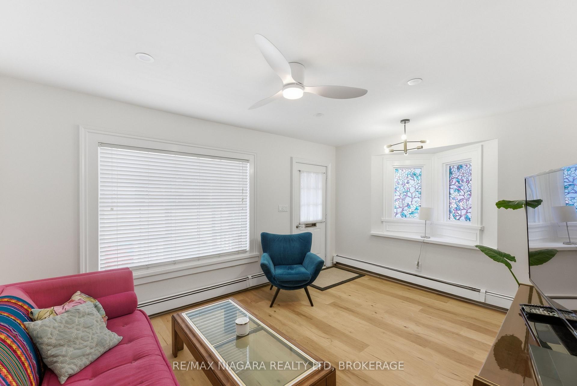 residential Property Image no.1