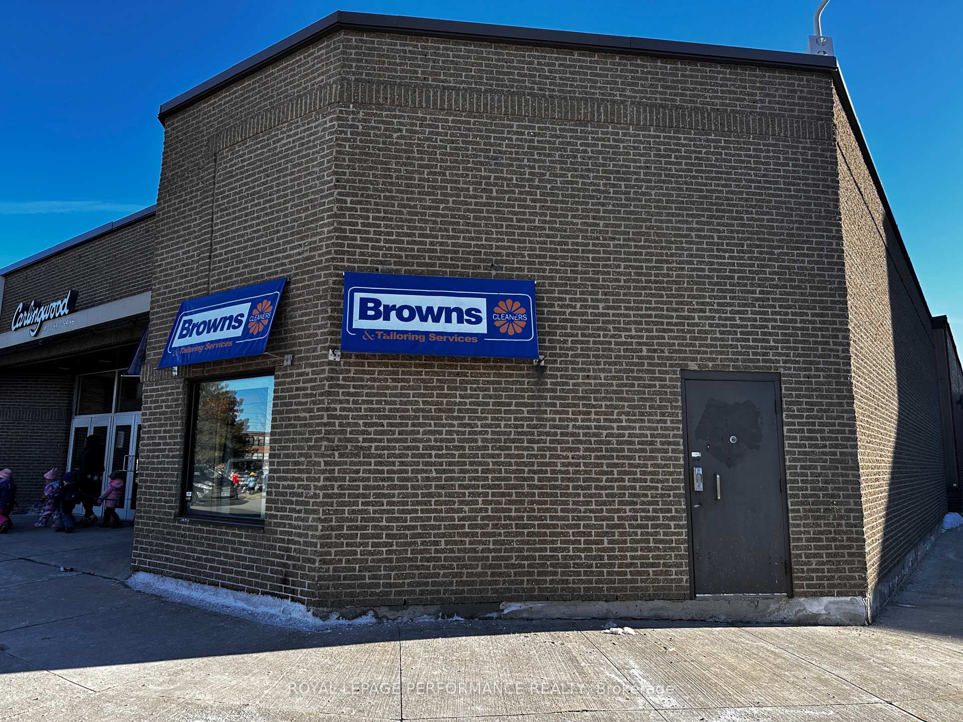 residential Property Image no.1