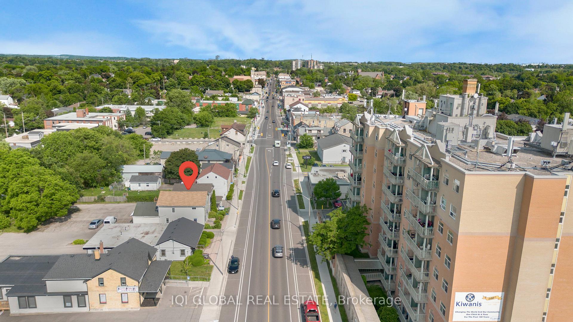 residential Property Image no.1