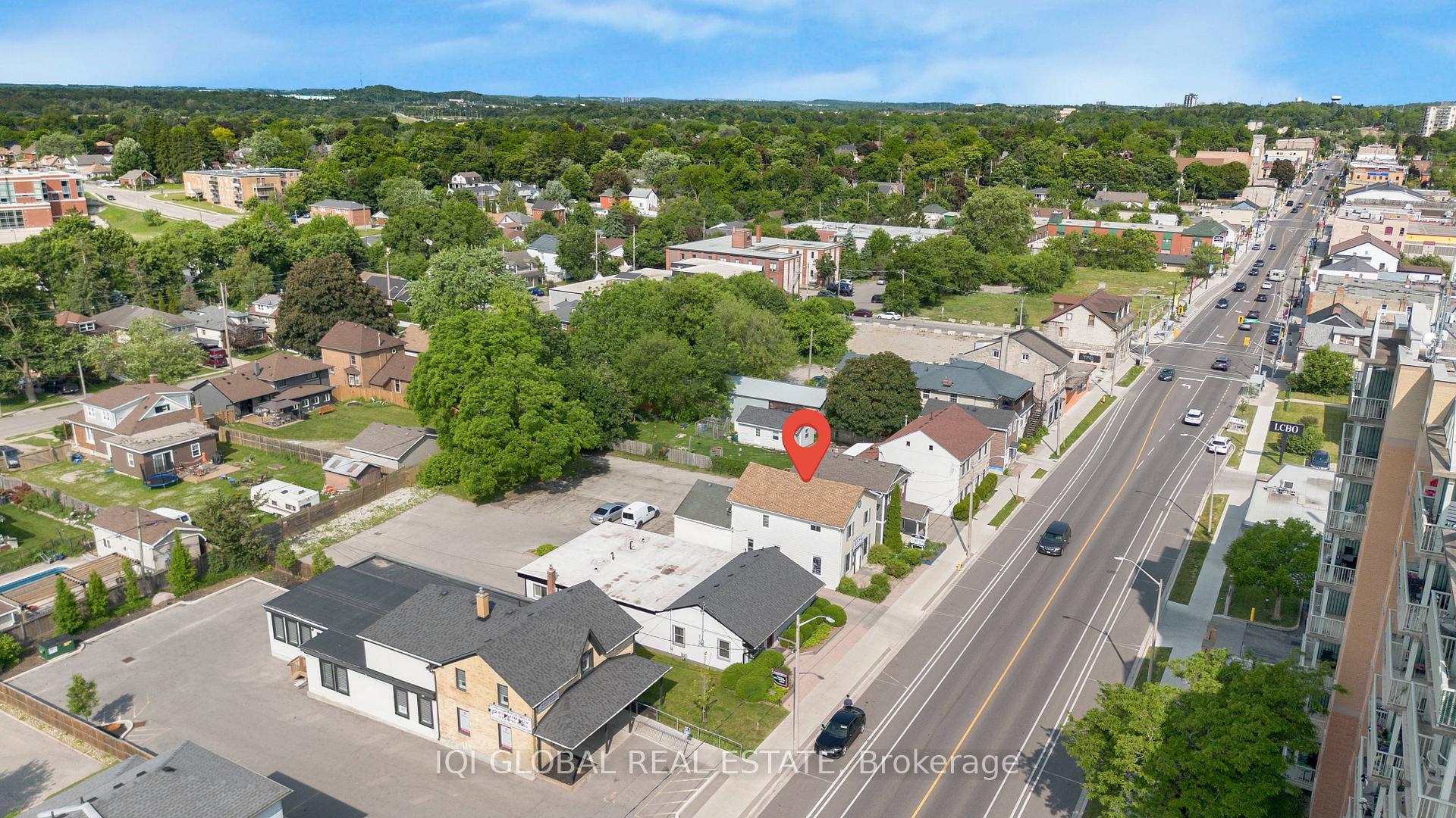 residential Property Image no.1