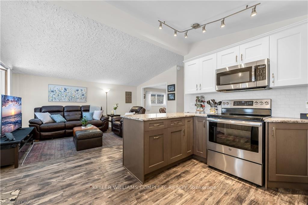 residential Property Image no.1