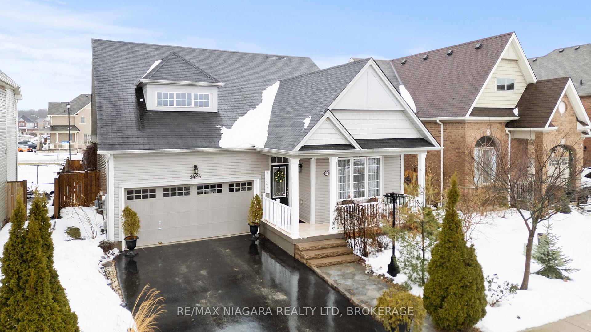 residential Property Image no.1