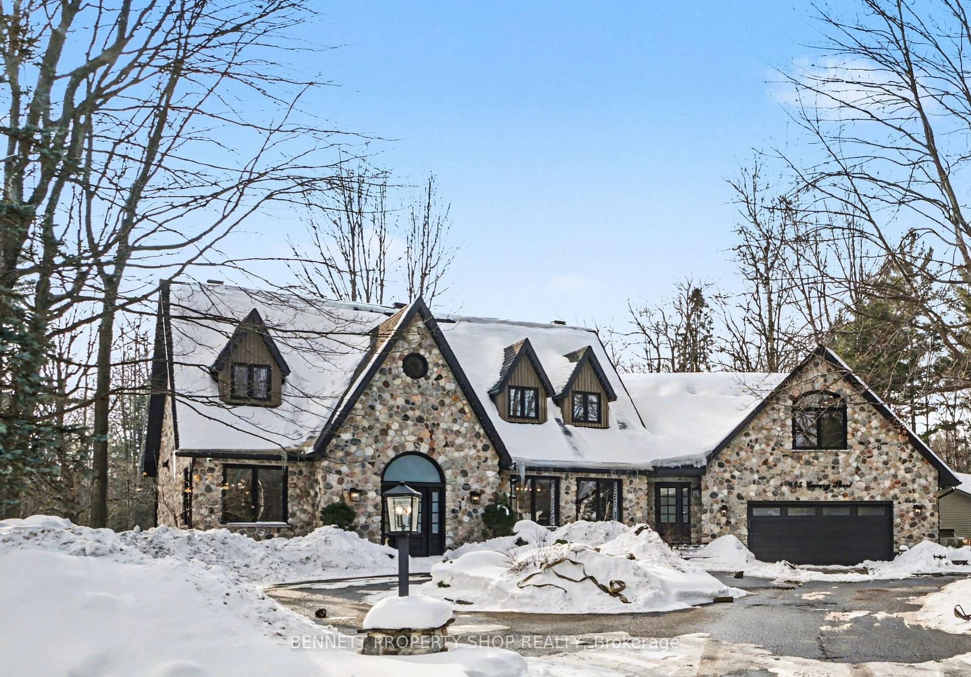 residential Property Image no.1