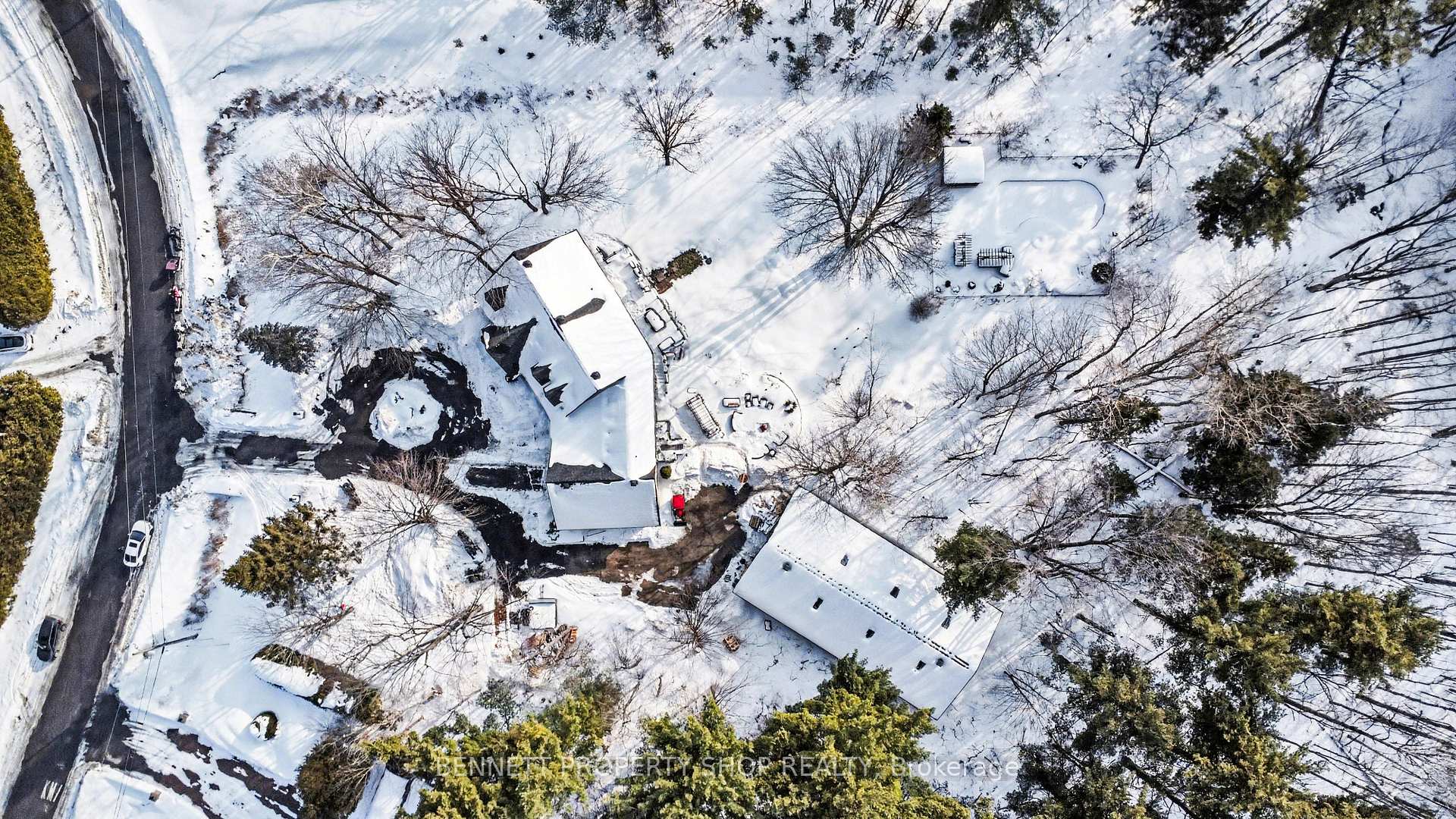 residential Property Image no.1