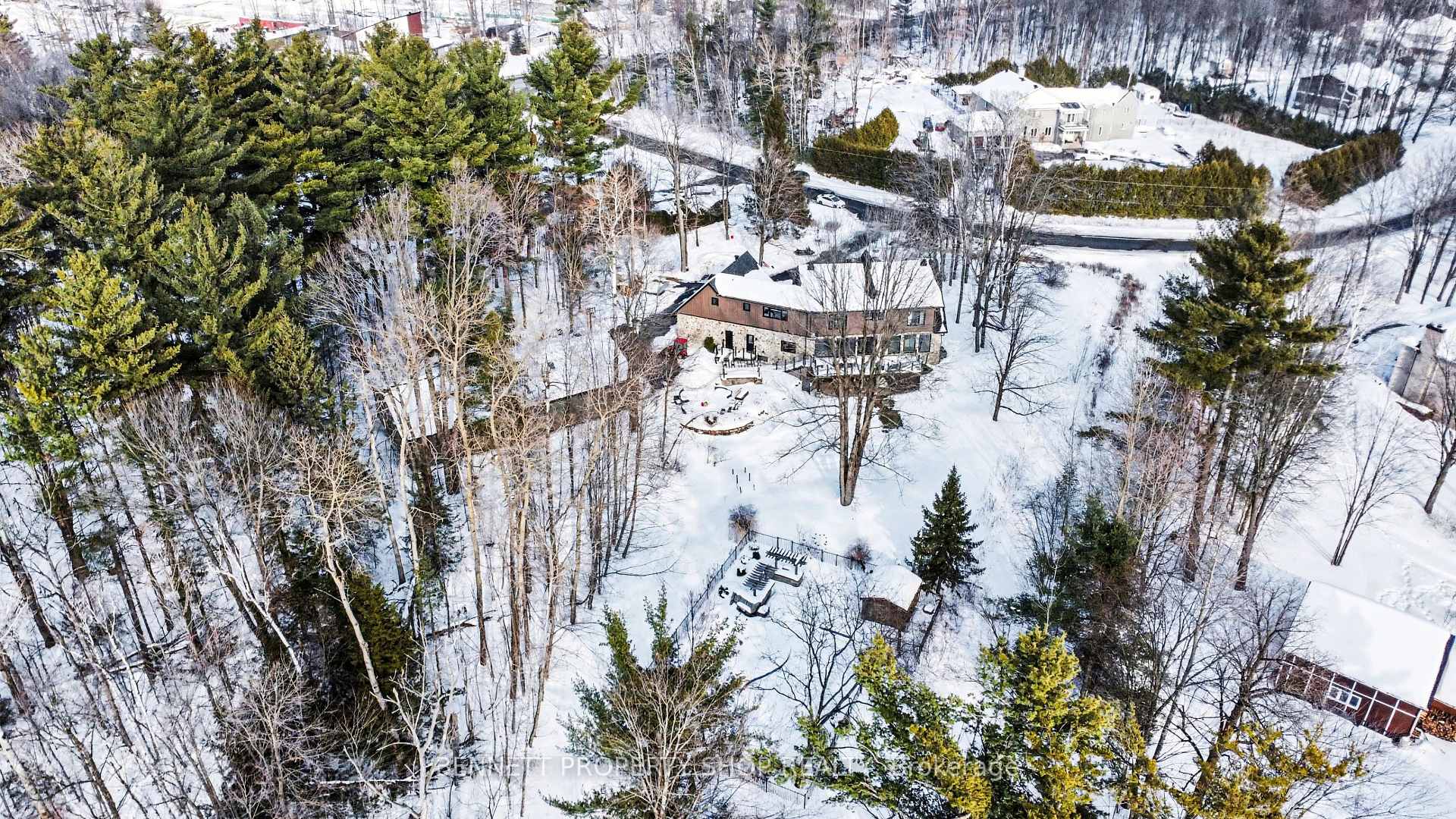 residential Property Image no.1