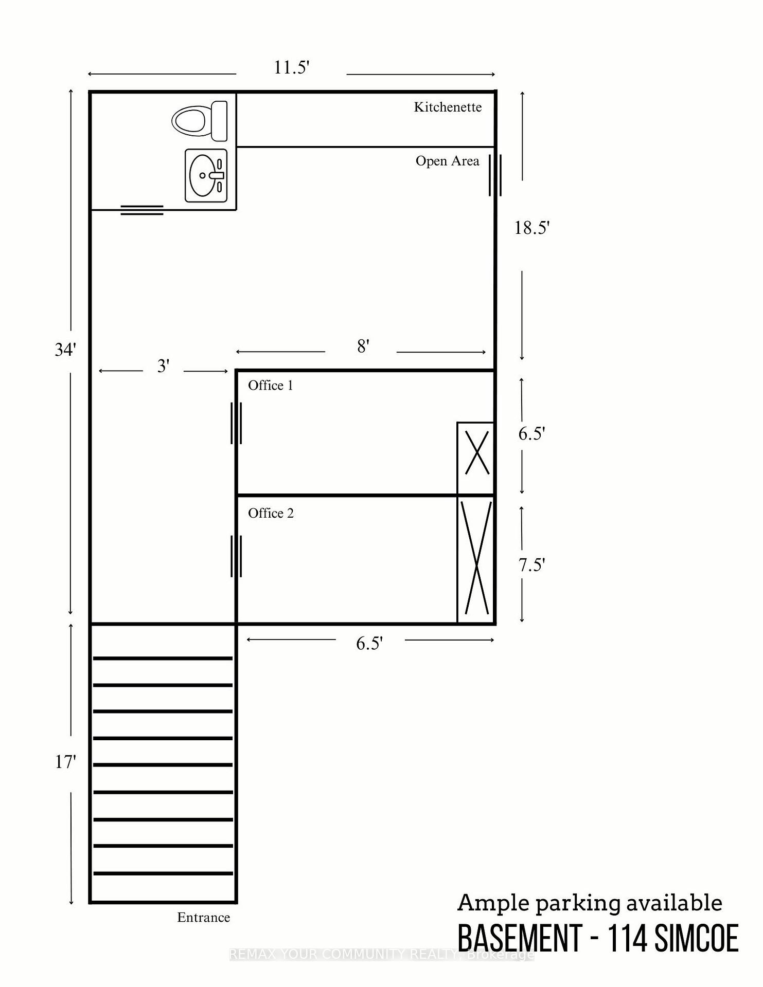 residential Property Image no.1