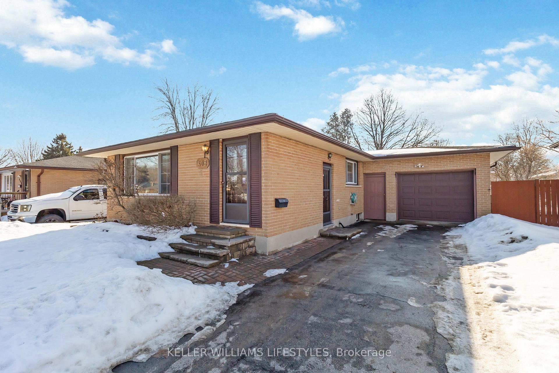 residential Property Image no.1