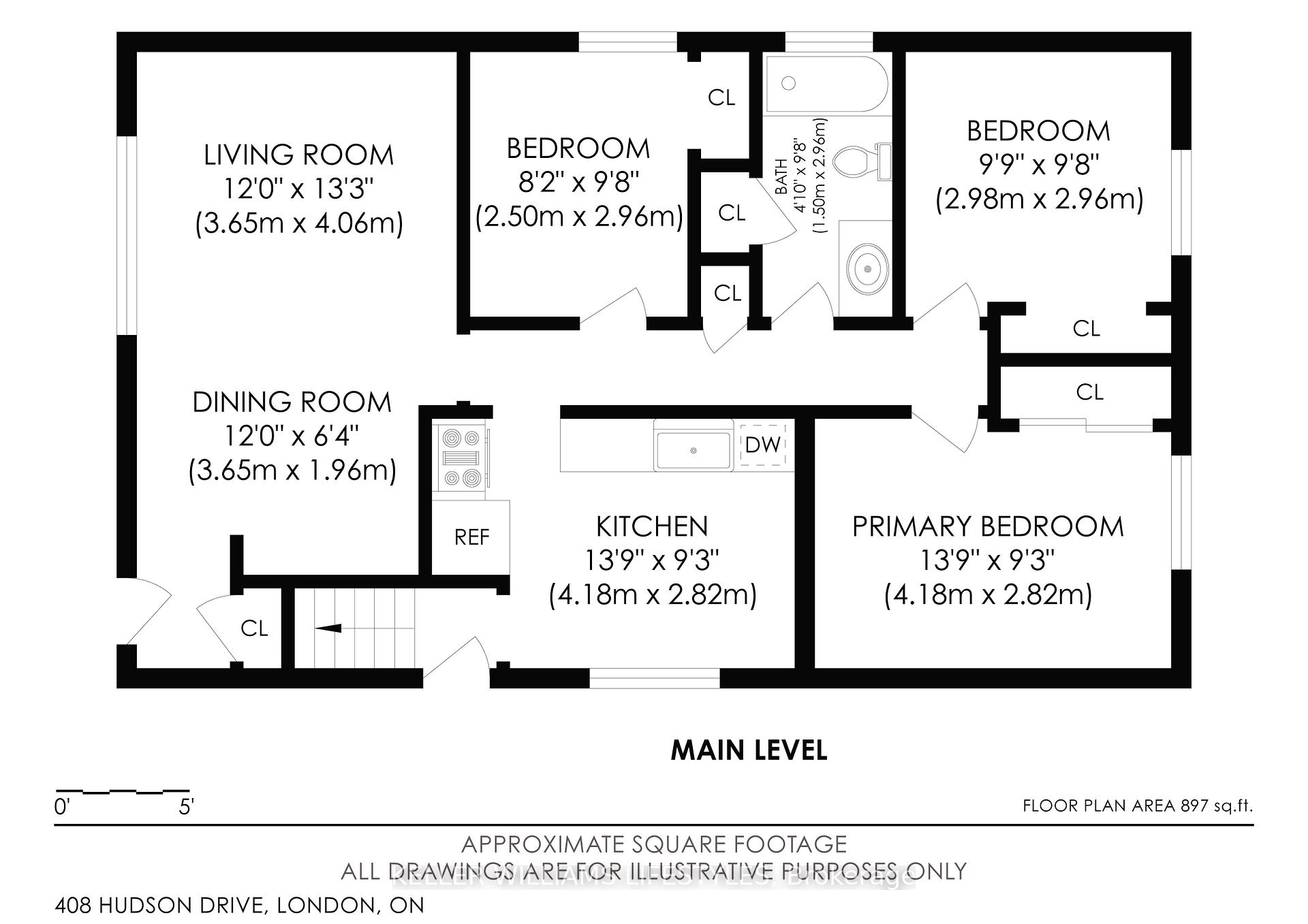 residential Property Image no.1