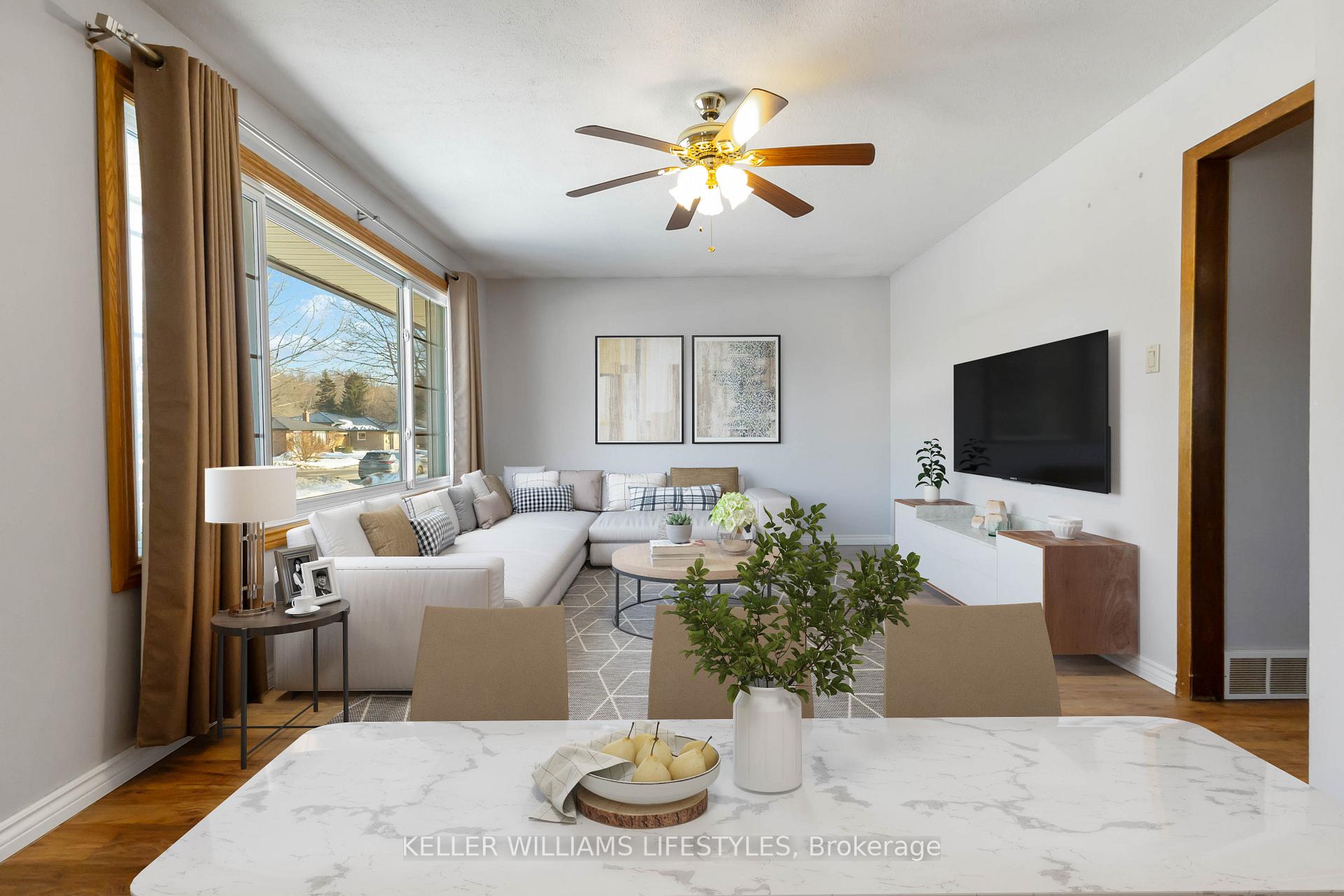 residential Property Image no.1