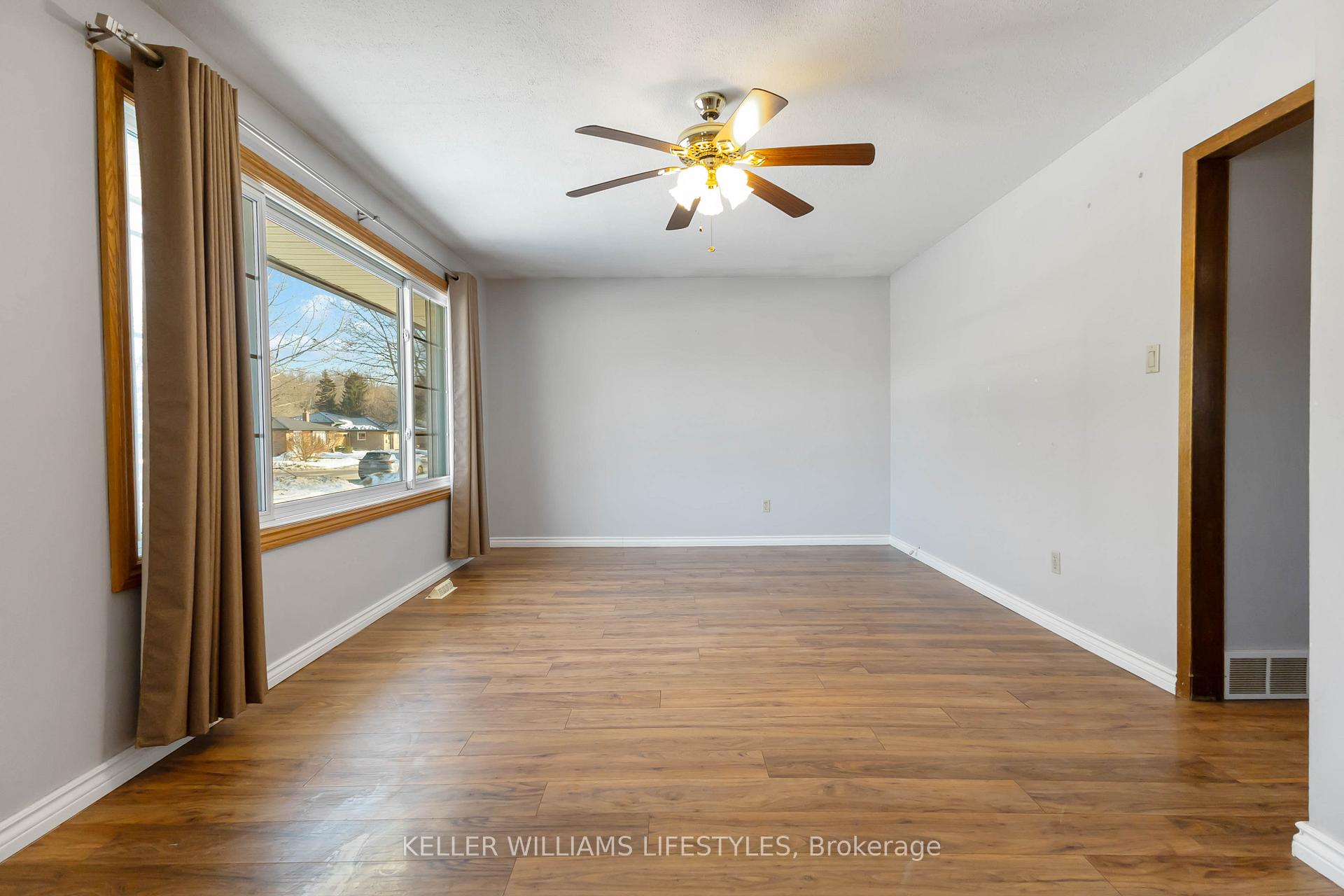 residential Property Image no.1