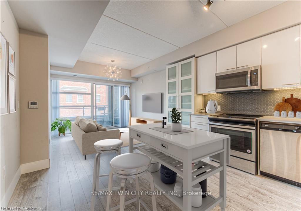 residential Property Image no.1