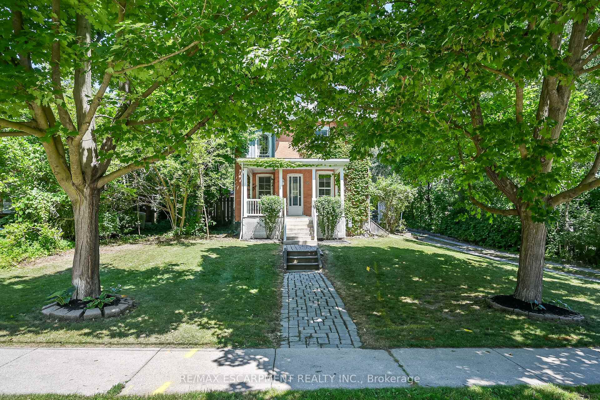 residential Property Image no.1