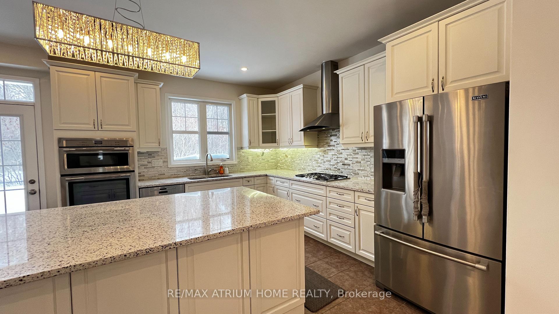 residential Property Image no.1