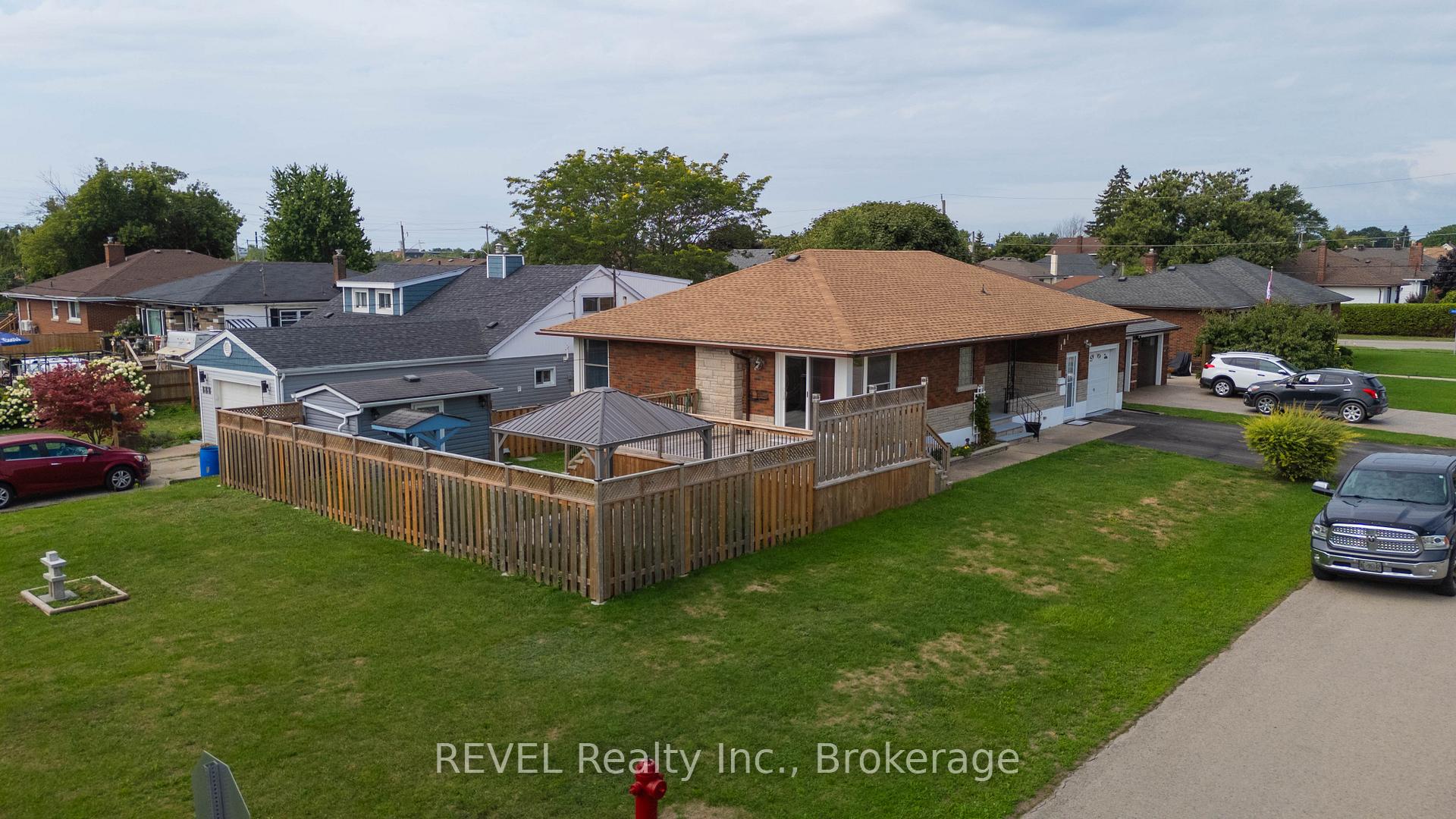 residential Property Image no.1