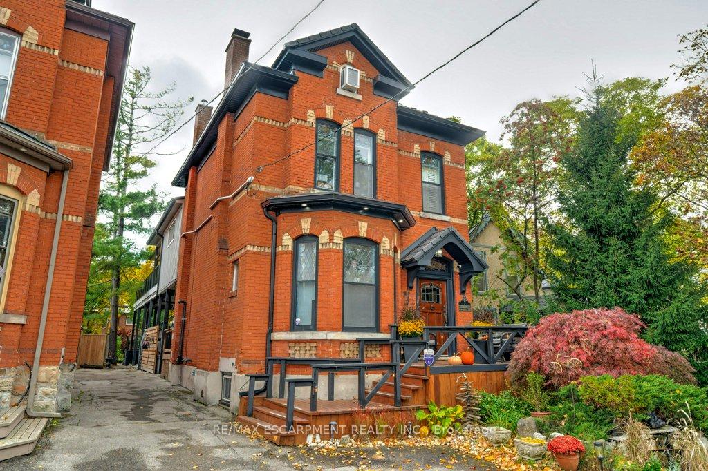 residential Property Image no.1